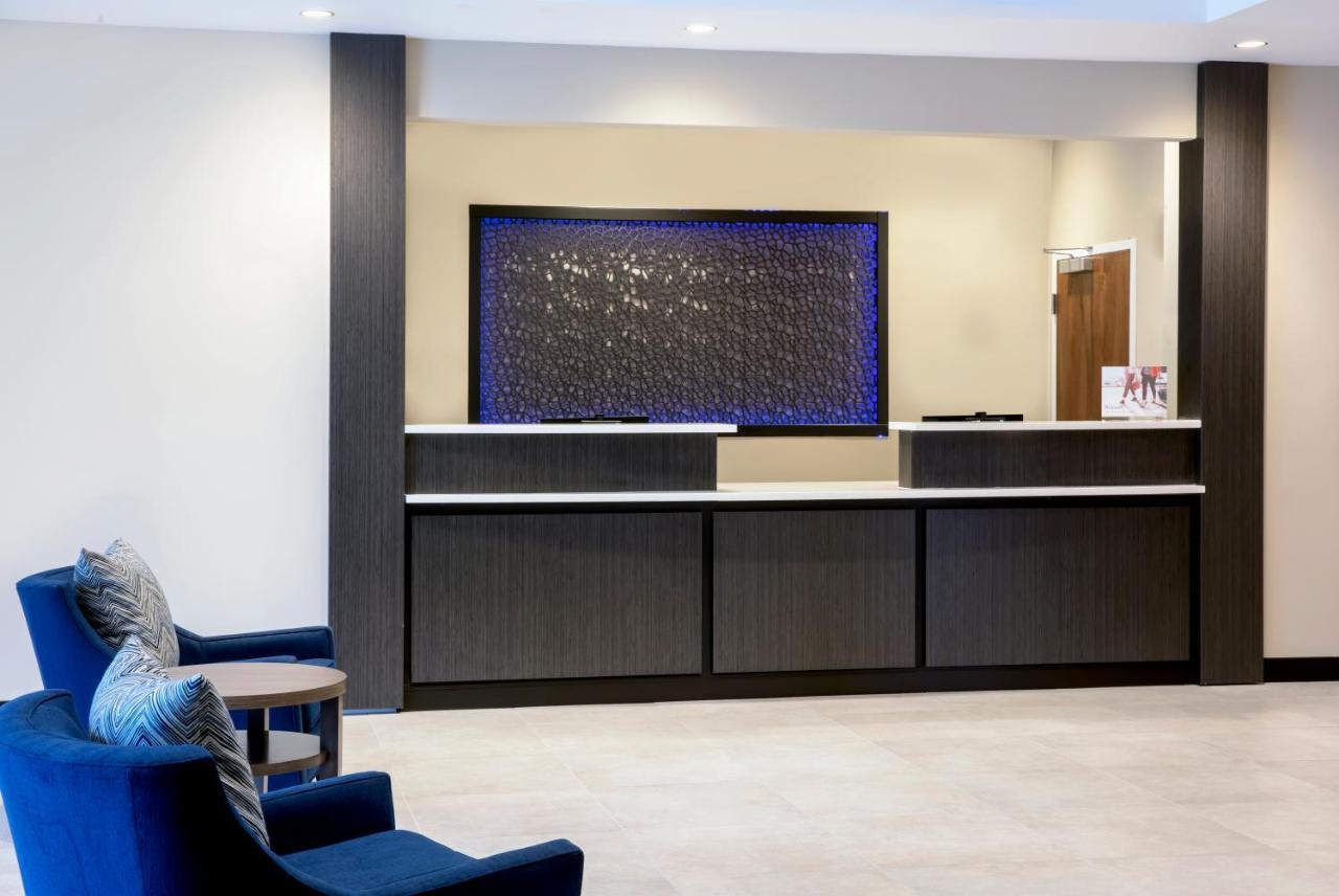 Candlewood Suites - Miami Exec Airport - Kendall By Ihg Country Walk Exterior foto